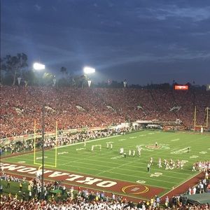 Meet your Posher, Sydney